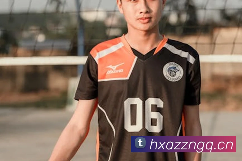 星空官网网页版APP 封面图