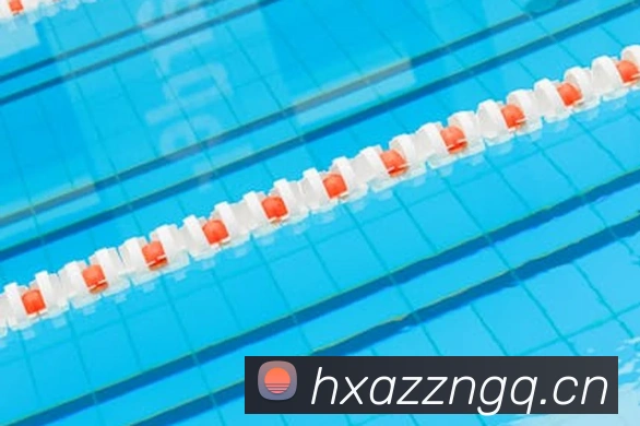 数据防护可视化